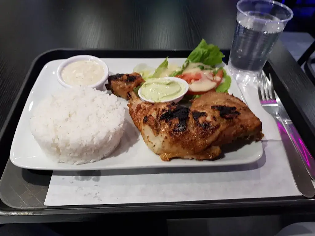 Menu_Firat_Argenteuil_image_5