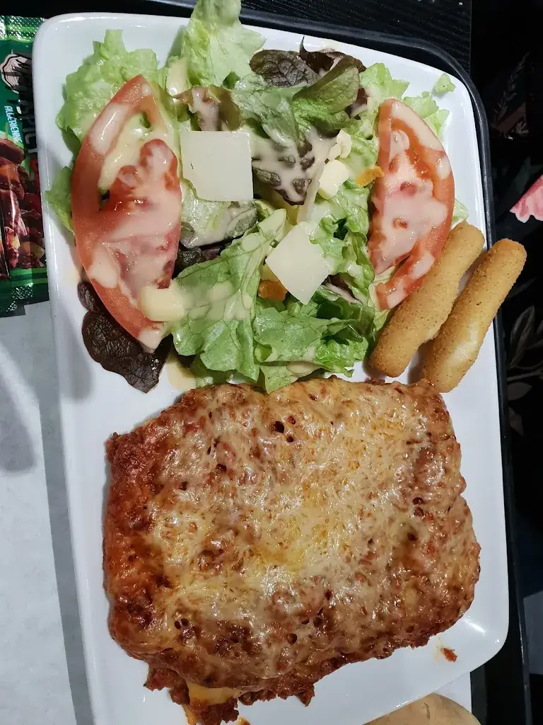 Menu_Firat_Argenteuil_image_6