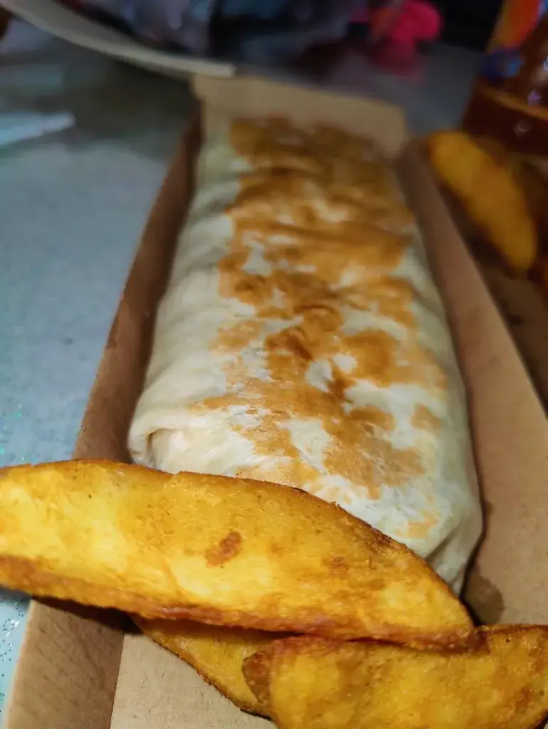 Menu_Firat_Argenteuil_image_7