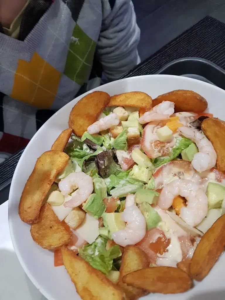 Menu_Firat_Argenteuil_image_8