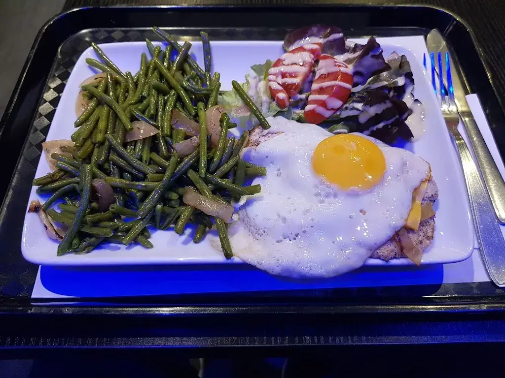 Menu_Firat_Argenteuil_image_9