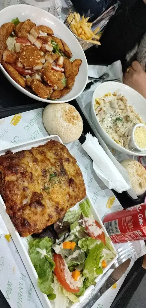 El Professor_Firat_Argenteuil_review