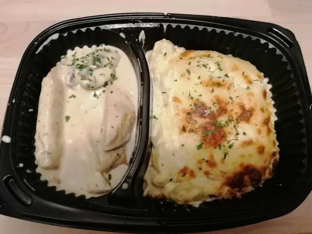 Quang vu NGUYEN_Firat_Argenteuil_review