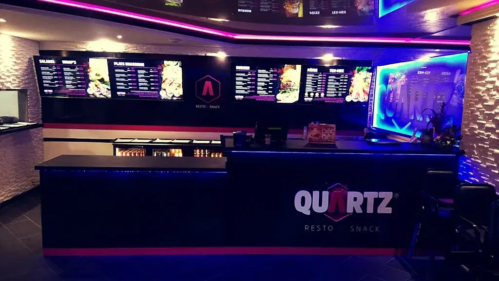 Firat_Argenteuil_slider_image_1