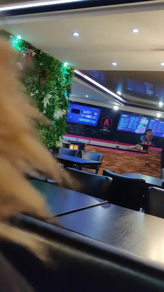 Firat_Argenteuil_slider_image_2