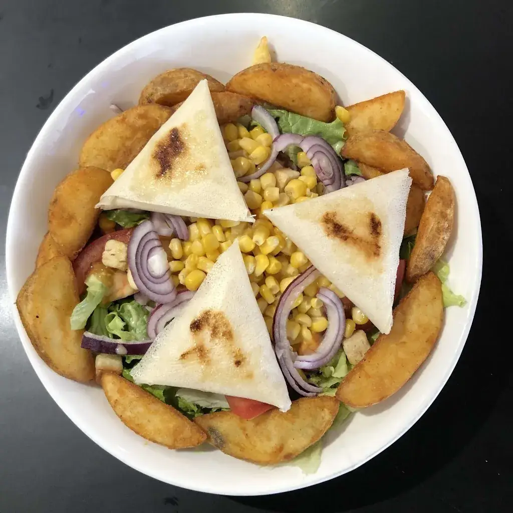 Firat_Argenteuil_slider_image_3