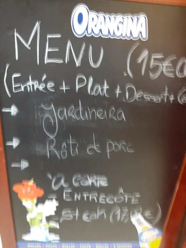 Menu_Chez Braganca_Argenteuil_image_1