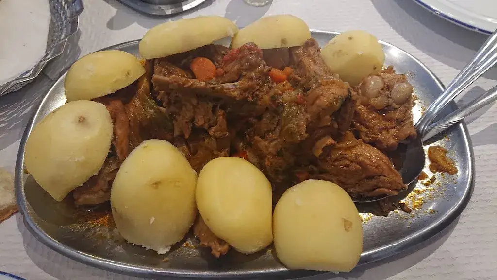 Menu_Chez Braganca_Argenteuil_image_2