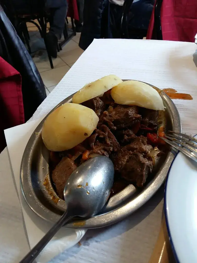 Menu_Chez Braganca_Argenteuil_image_3