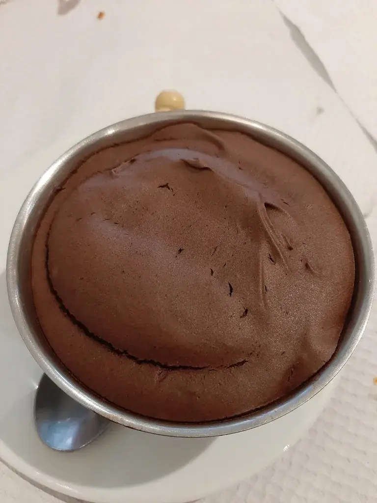 Menu_Chez Braganca_Argenteuil_image_4