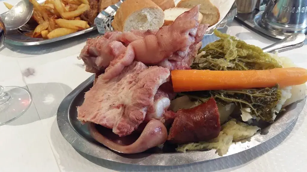 Menu_Chez Braganca_Argenteuil_image_5