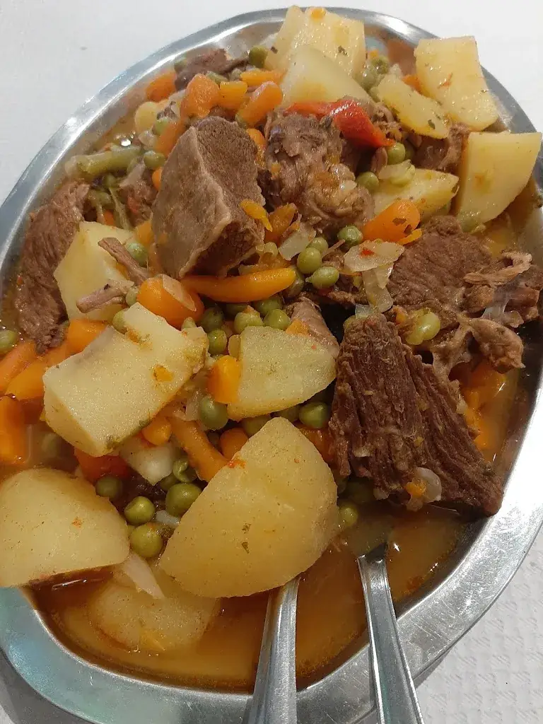 Menu_Chez Braganca_Argenteuil_image_6