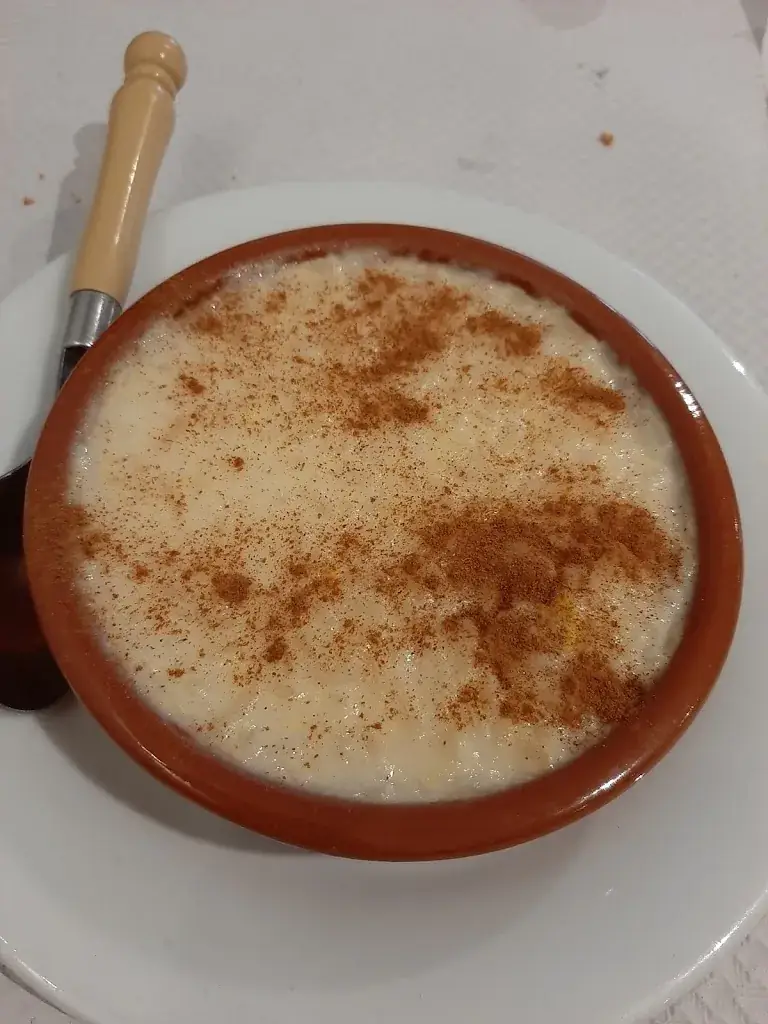 Menu_Chez Braganca_Argenteuil_image_7