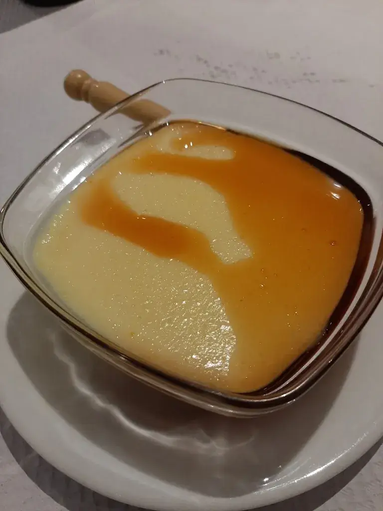 Menu_Chez Braganca_Argenteuil_image_8