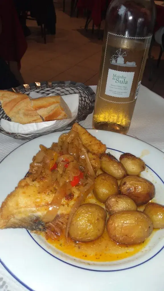 Menu_Chez Braganca_Argenteuil_image_9