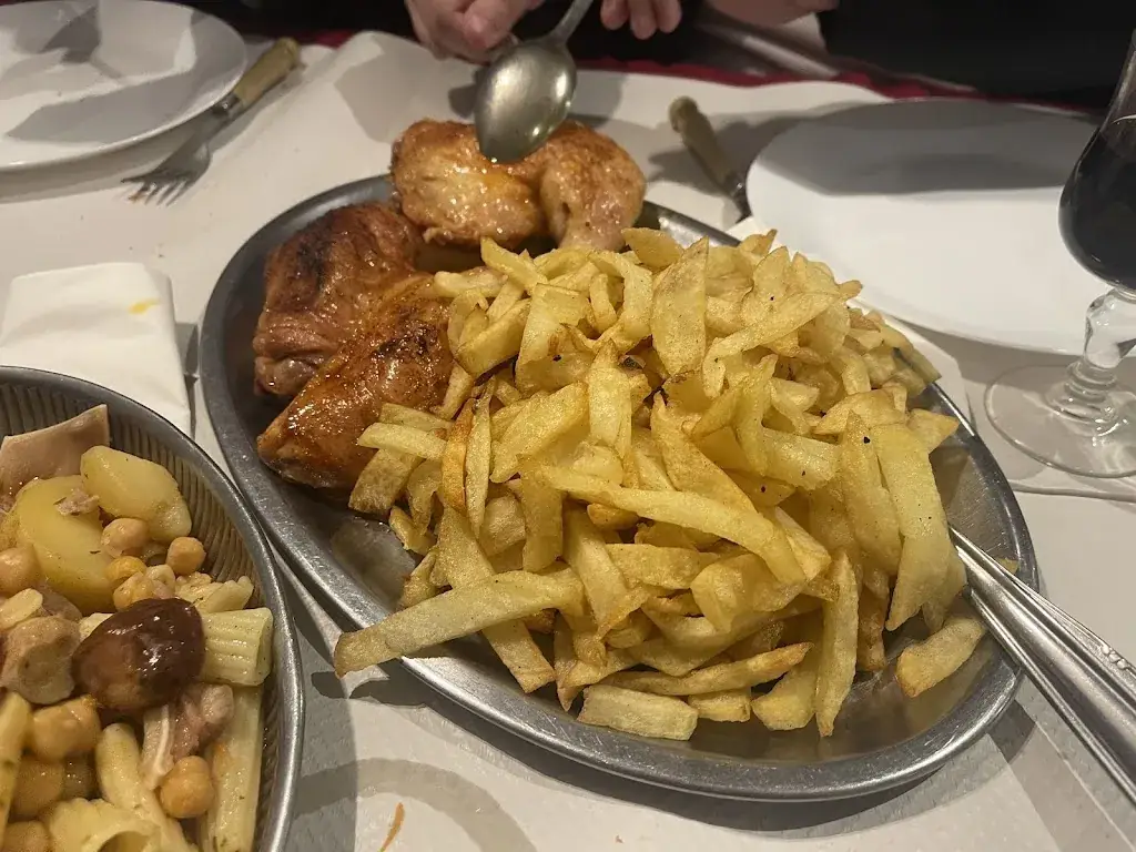 Chez Braganca_Argenteuil_slider_image_2