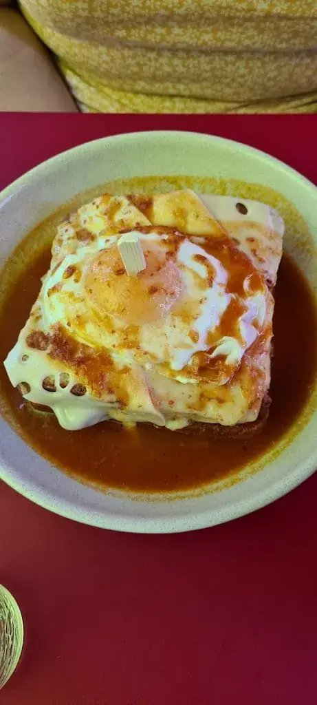 Menu_Le Delta restaurant Lyon Dardilly_Dardilly_image_5