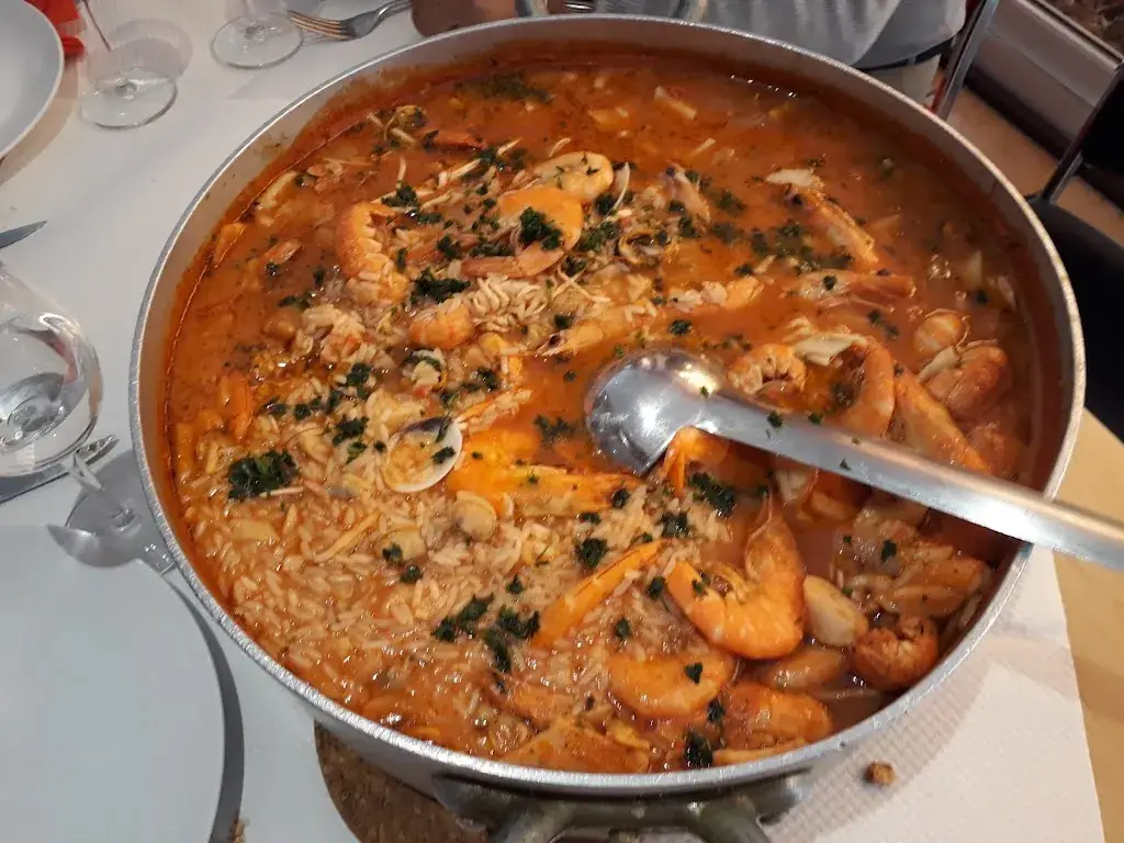 Menu_Le Delta restaurant Lyon Dardilly_Dardilly_image_6