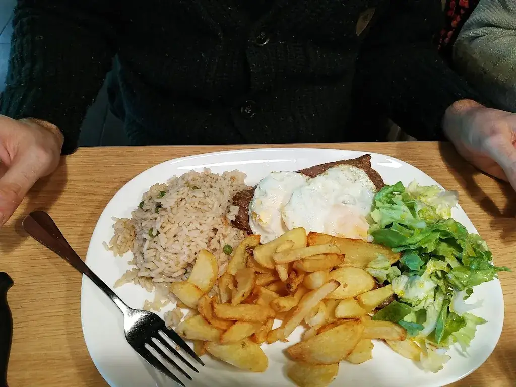 Menu_Le Delta restaurant Lyon Dardilly_Dardilly_image_7