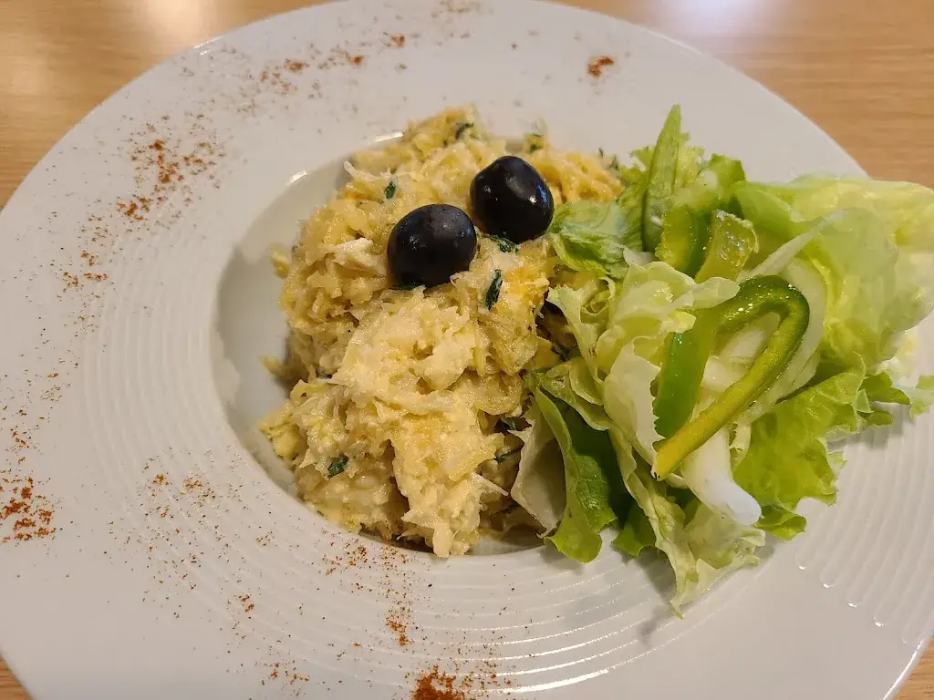 Menu_Le Delta restaurant Lyon Dardilly_Dardilly_image_8