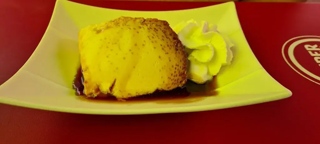 Menu_Le Delta restaurant Lyon Dardilly_Dardilly_image_9