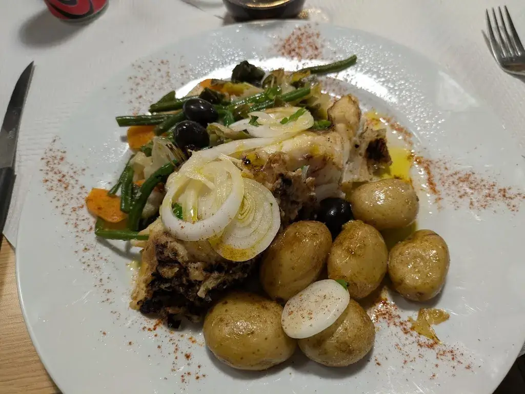 Le Delta restaurant Lyon Dardilly_Dardilly_slider_image_2