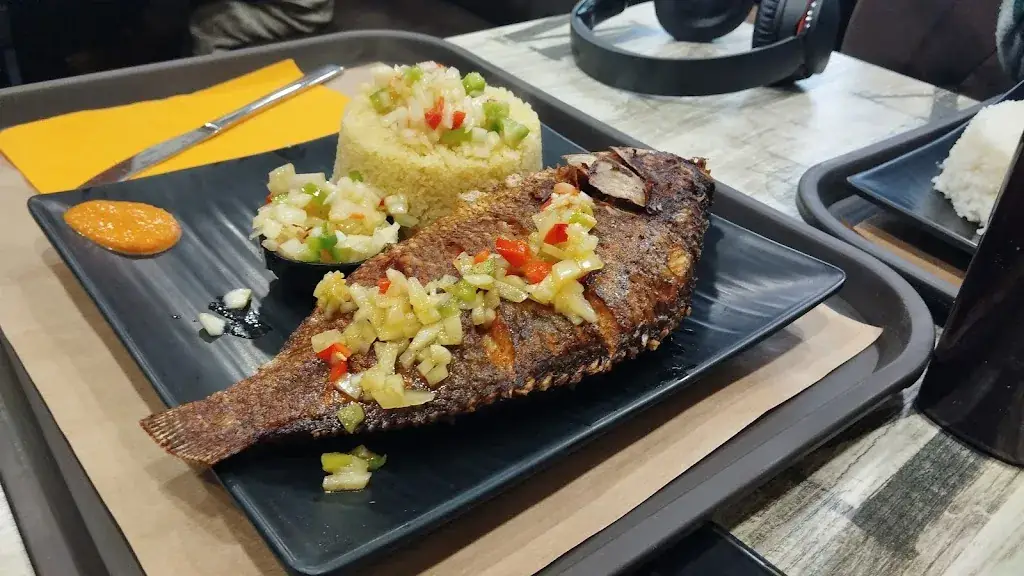 Menu_African Touch Argenteuil_Argenteuil_image_7