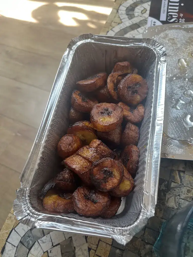 Menu_African Touch Argenteuil_Argenteuil_image_8