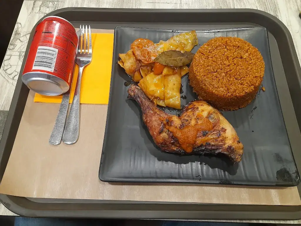 African Touch Argenteuil_Argenteuil_slider_image_3