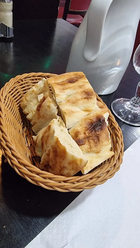 Menu_Mésopotamie_Argenteuil_image_1