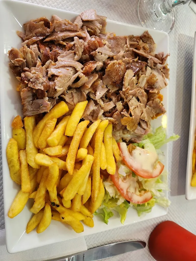 Menu_Mésopotamie_Argenteuil_image_2