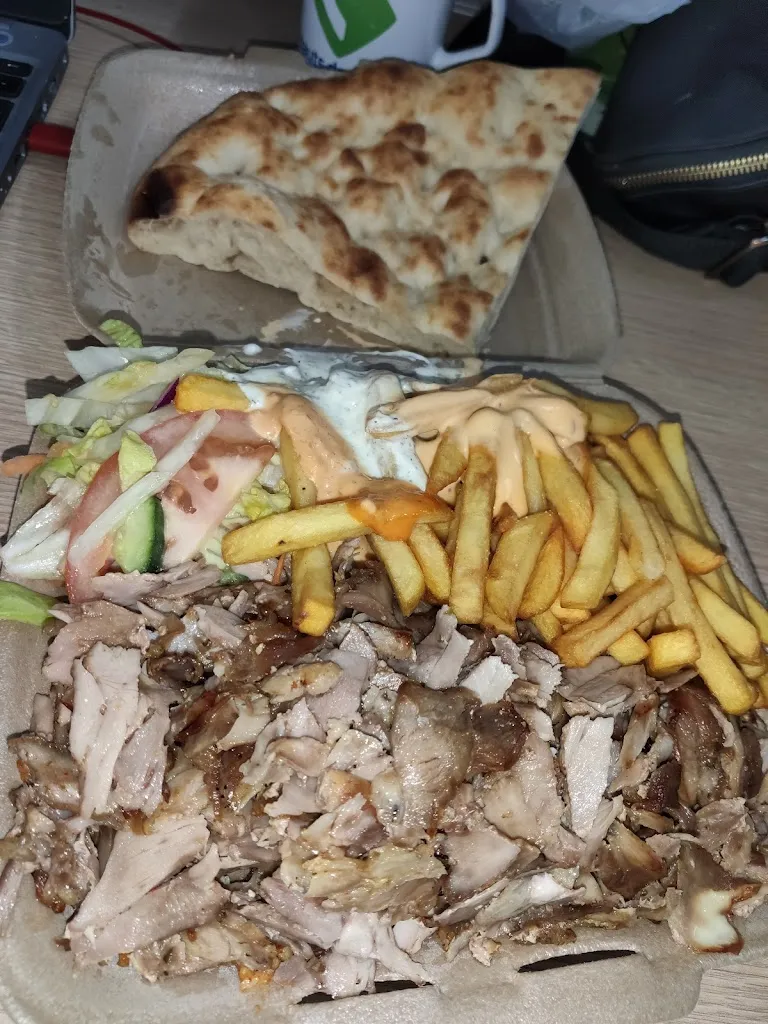 Menu_Mésopotamie_Argenteuil_image_3