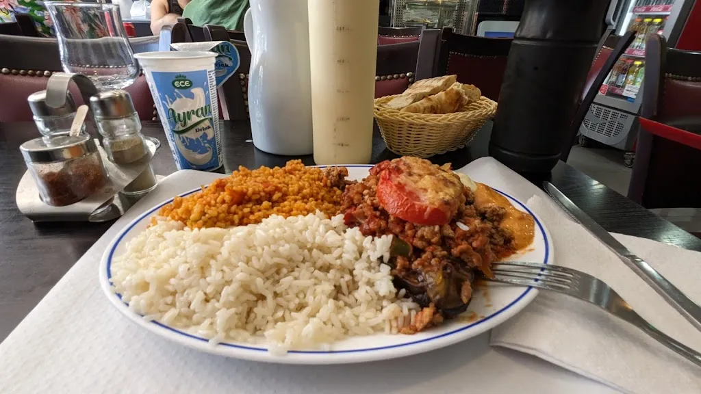 Menu_Mésopotamie_Argenteuil_image_4