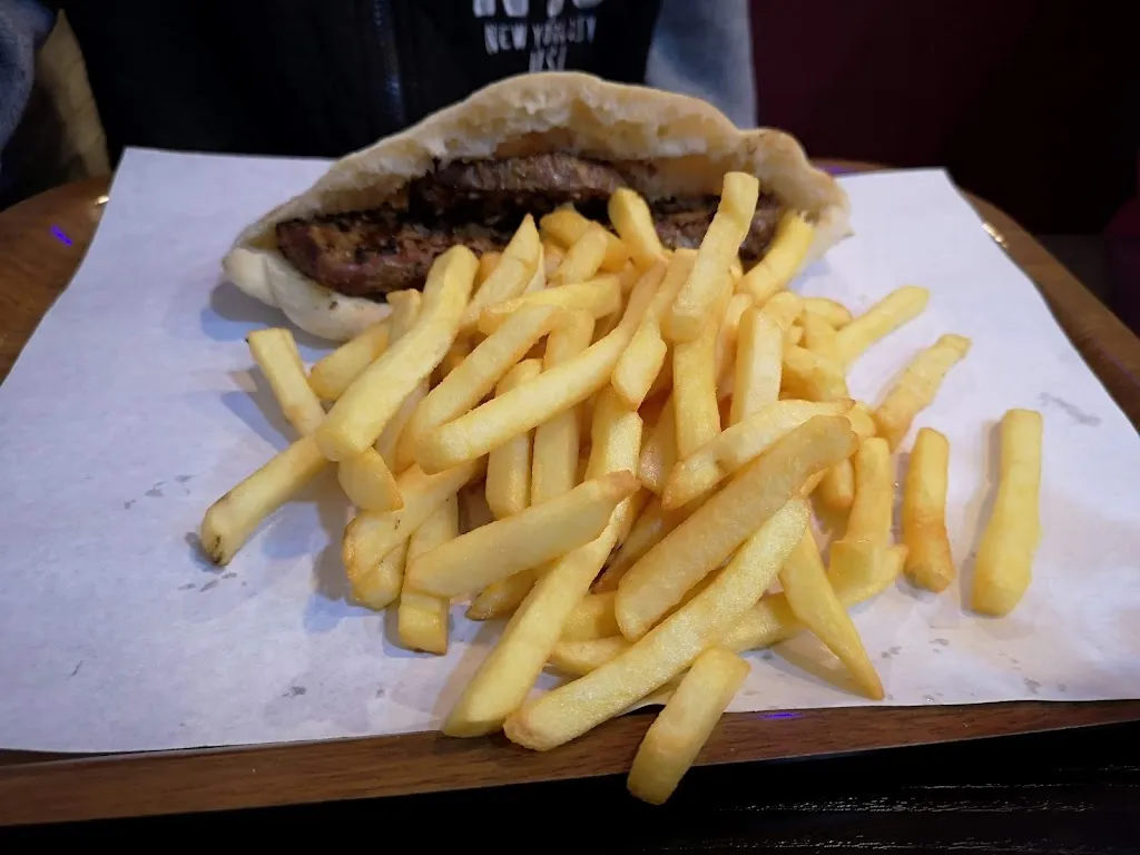 Menu_Mésopotamie_Argenteuil_image_5