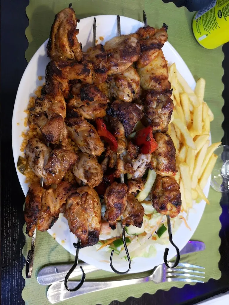 Menu_Mésopotamie_Argenteuil_image_6