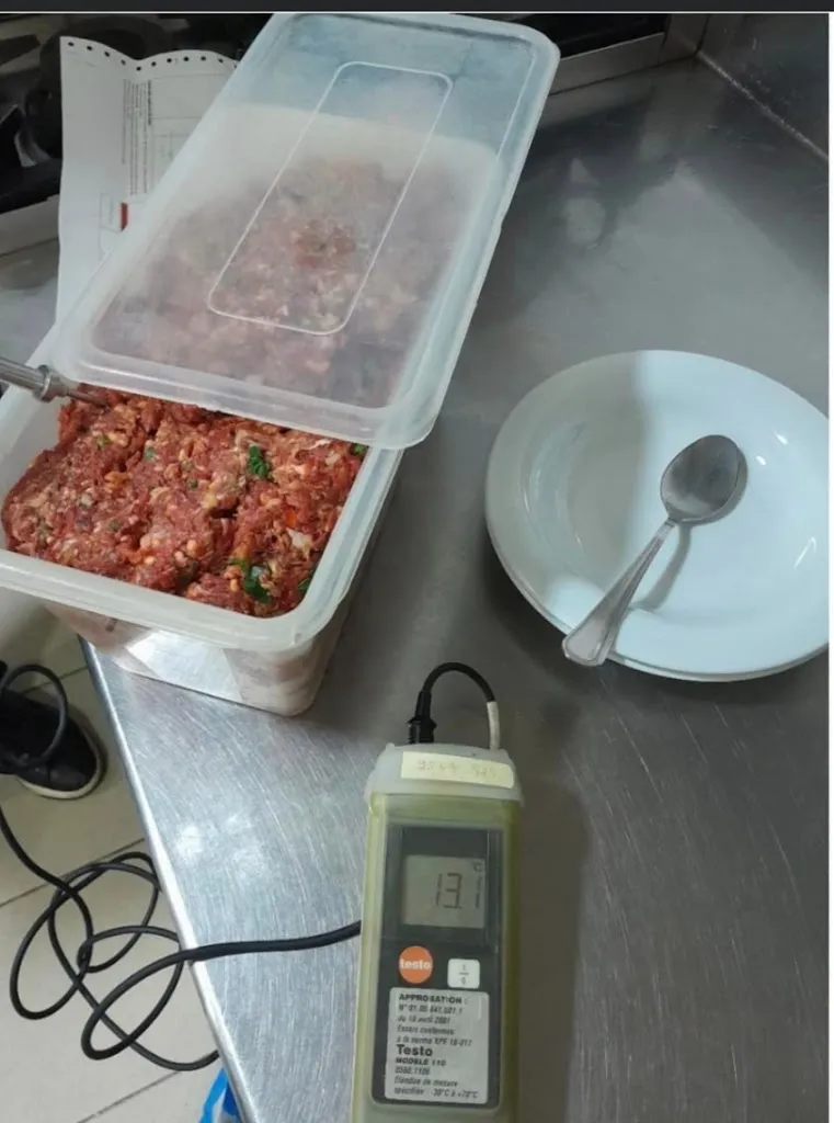 Menu_Mésopotamie_Argenteuil_image_7