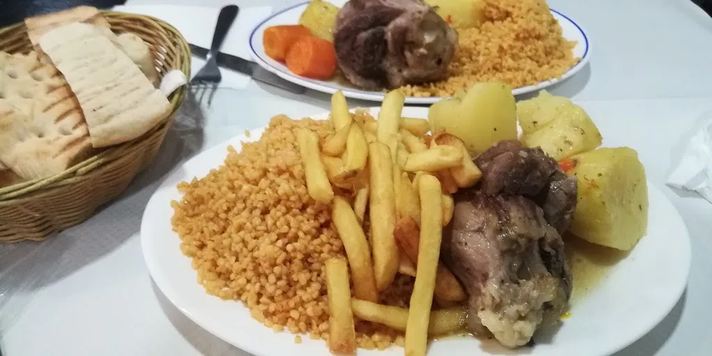 Menu_Mésopotamie_Argenteuil_image_8