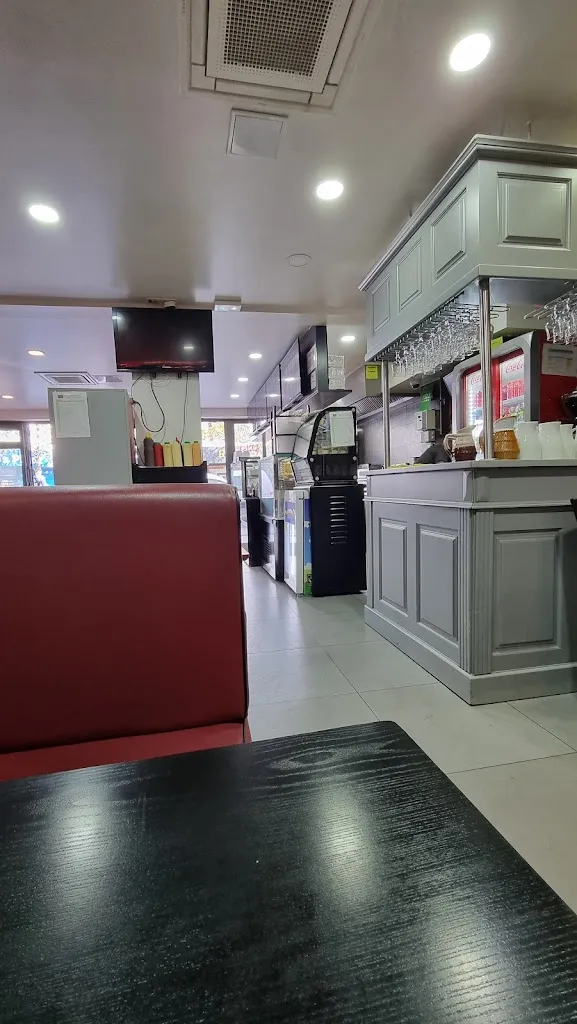 Sandy Khier_Mésopotamie_Argenteuil_review