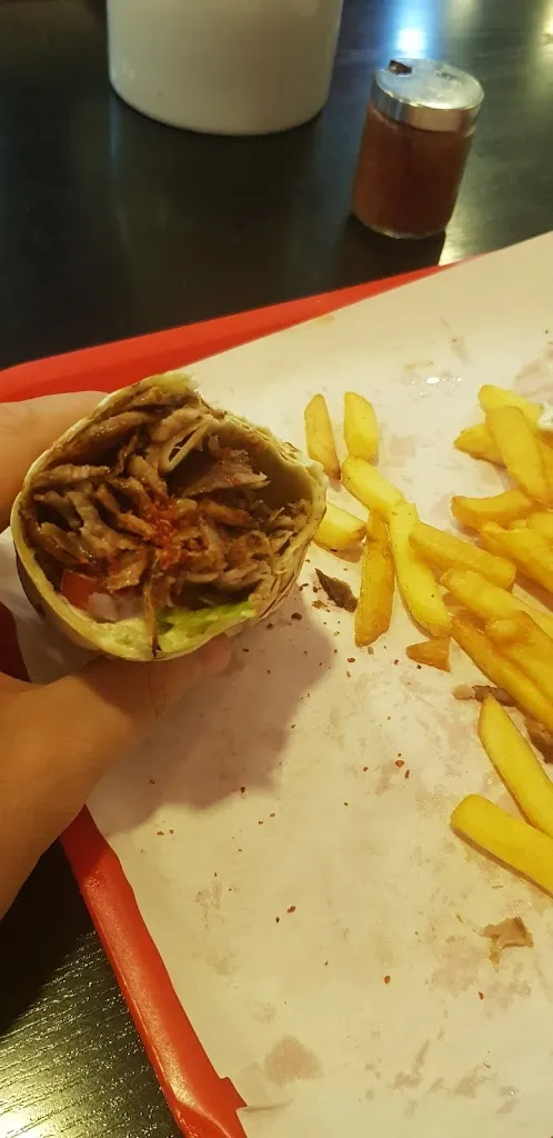 Radu Cigmaian_Mésopotamie_Argenteuil_review