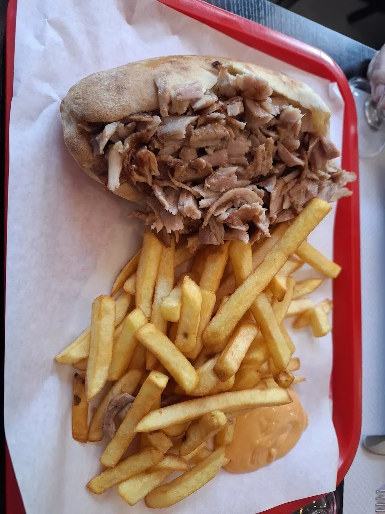 Mésopotamie_Argenteuil_slider_image_3