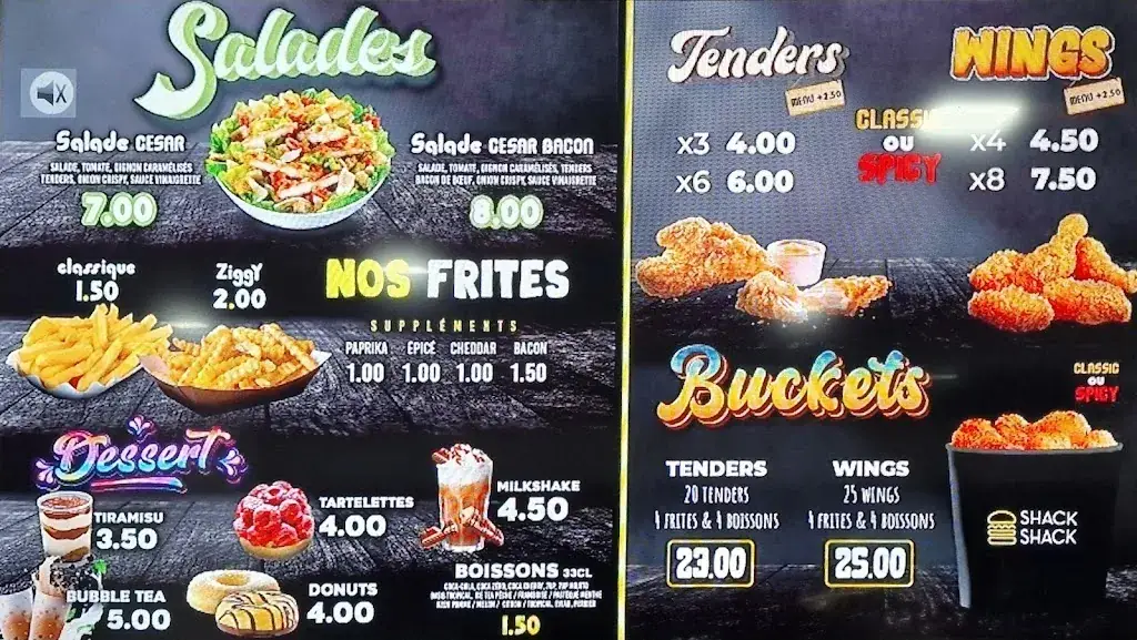 Menu_DAR🐔CROUSTY - Argenteuil_Argenteuil_image_2