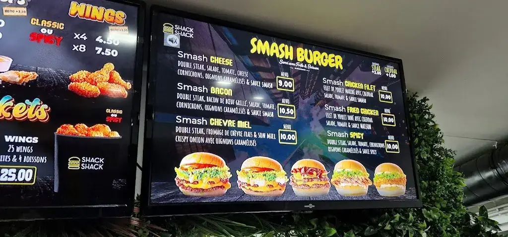 Menu_DAR🐔CROUSTY - Argenteuil_Argenteuil_image_3