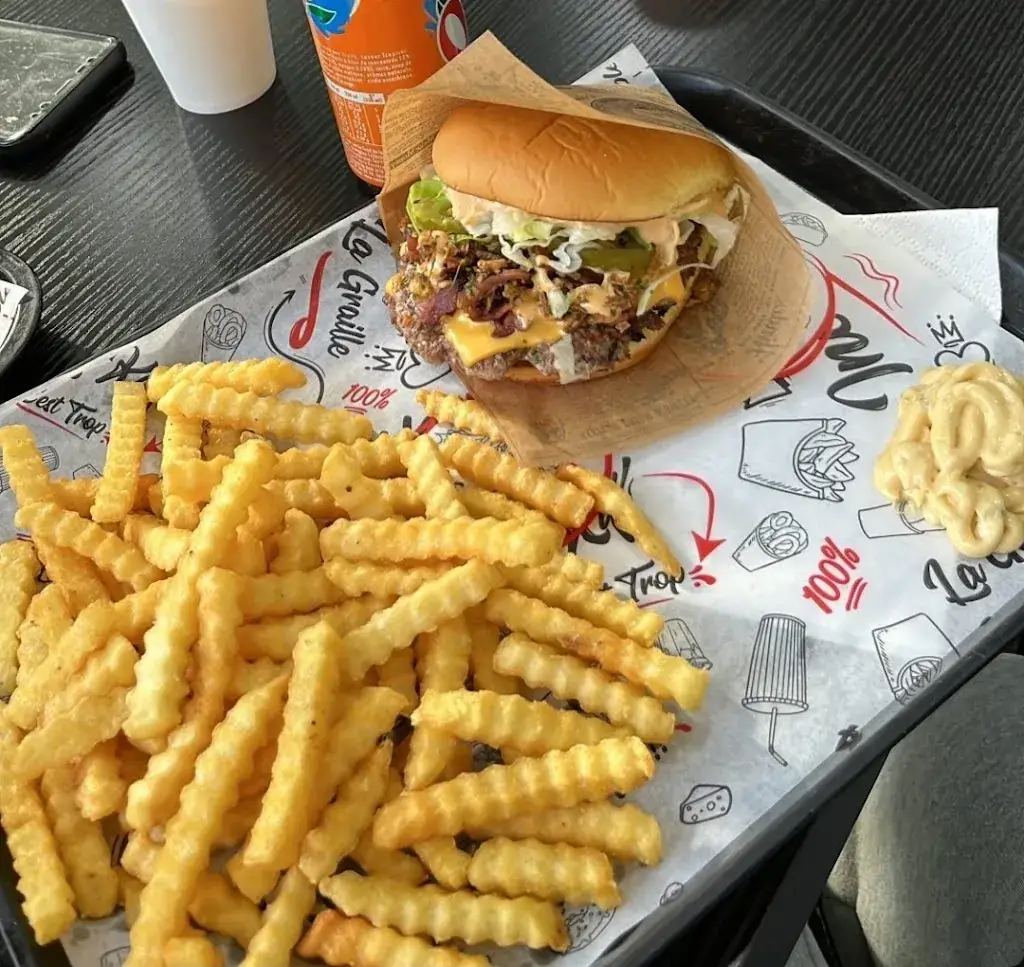 Menu_DAR🐔CROUSTY - Argenteuil_Argenteuil_image_5