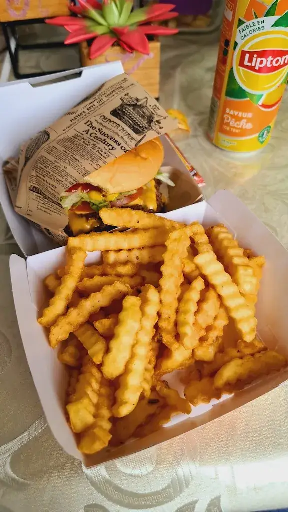 Menu_DAR🐔CROUSTY - Argenteuil_Argenteuil_image_6