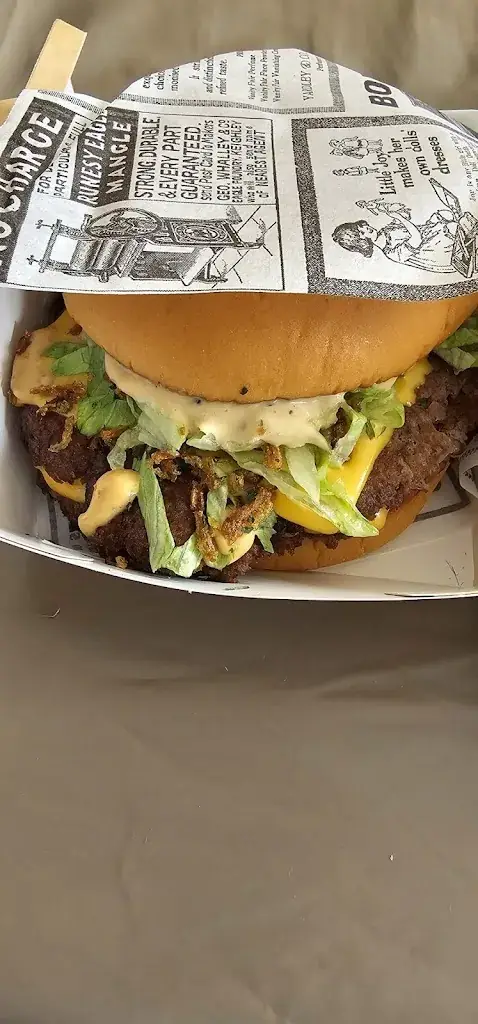 Menu_DAR🐔CROUSTY - Argenteuil_Argenteuil_image_7