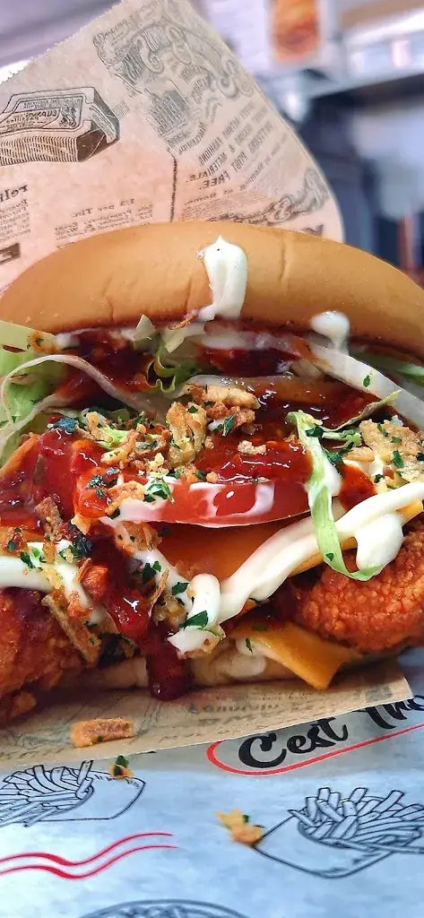 Menu_DAR🐔CROUSTY - Argenteuil_Argenteuil_image_9