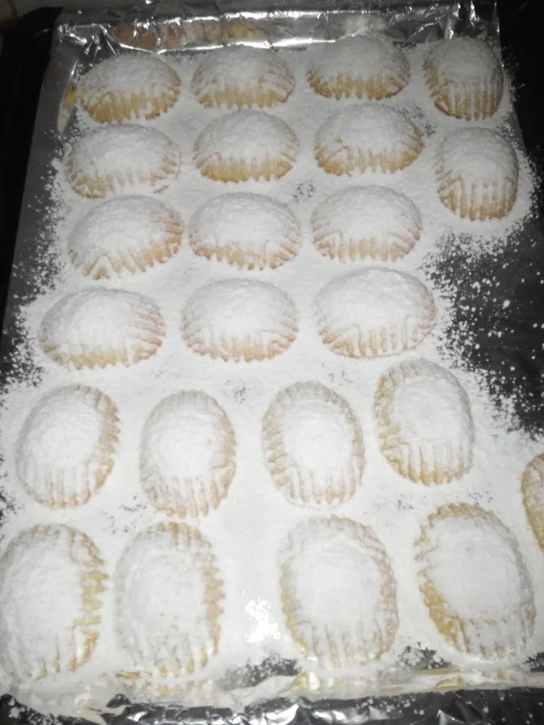 Menu_Le Verdun_Argenteuil_immagine_2