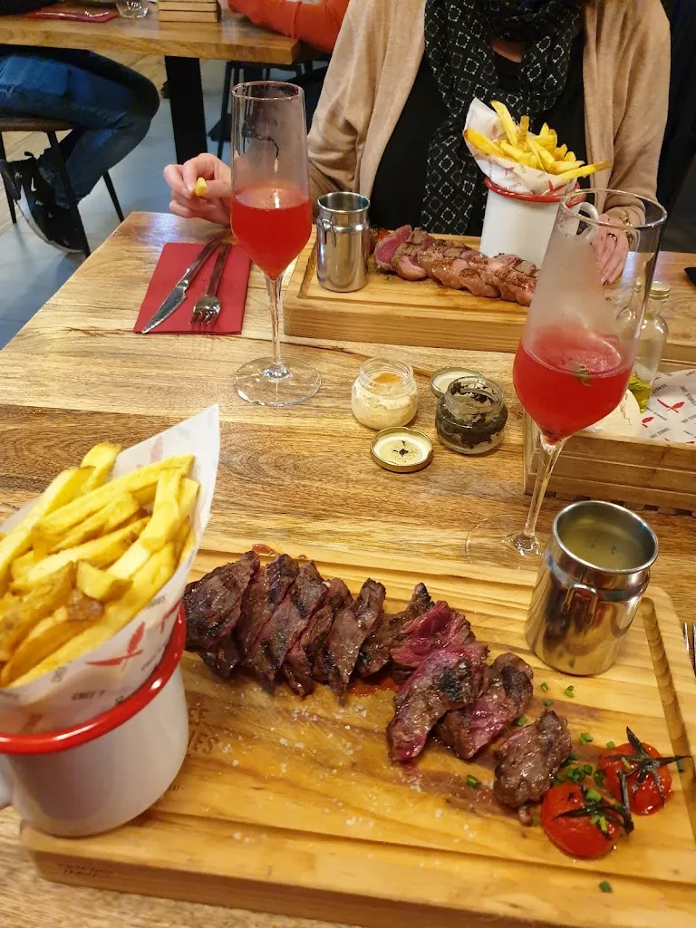 Le Verdun_Argenteuil_slider_image_3