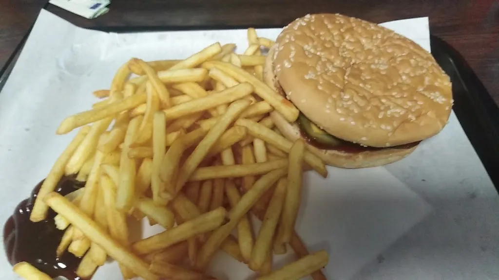 Menü_Le Biggy_Argenteuil_Bild_5