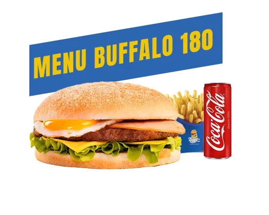 Menü_Le Biggy_Argenteuil_Bild_8